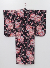 上904　￥26040（キャンペーン期間中は値引）.JPG