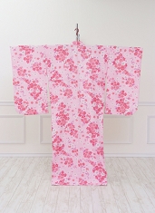 A920￥26040.JPG