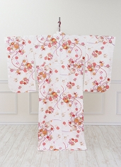 A924￥26040.JPG