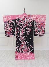 A935￥26040.JPG
