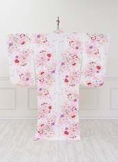 A939￥26040.JPG