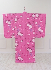 N916￥26040.JPG