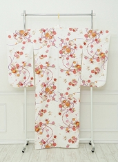 N913　￥26040.jpg