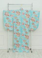 N916　￥26040.jpg