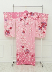 N964　￥26040.jpg