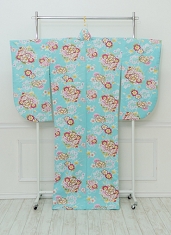 N961 ￥26040.jpg