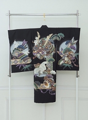 N103 ￥8190（撮影された方は無料）.jpg