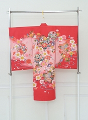 N212 ￥8190（撮影された方は無料）.jpg