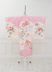 A204￥8190（撮影された方は無料）.JPG