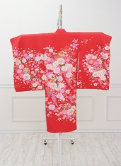 A222￥8190（撮影された方は無料）.JPG