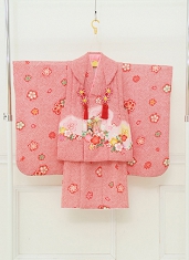 Ｎ628 ￥18690.jpg