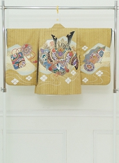 N308 ￥18900.jpg