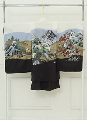 N501 ￥16800.jpg