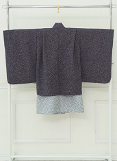 N526 ￥18900 四つ身半.jpg
