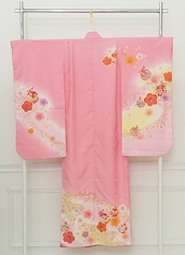 N740 ￥19950.jpg