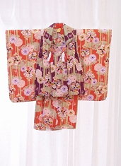 K621￥18900.jpg