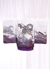 K309￥22050.jpg