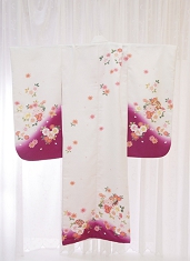 K739￥25200.jpg