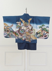 A508￥18690.JPG