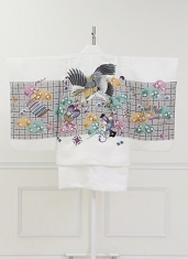 A517￥22890.JPG