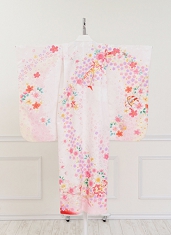 A703￥20790.JPG