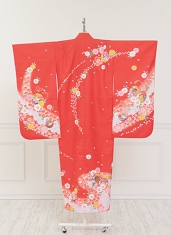 A712￥8925.JPG