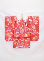上607　￥14800.jpg