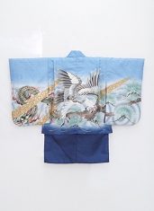 上301　￥19000.jpg