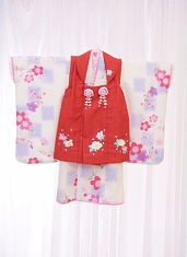 K653￥22050.jpg
