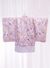 K534￥22050.jpg