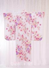 K749￥19950.jpg