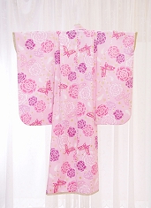 K753￥22050.jpg
