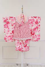 A635￥26250.JPG