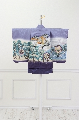 N311￥26250.JPG