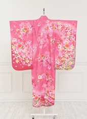 A742￥26250.JPG