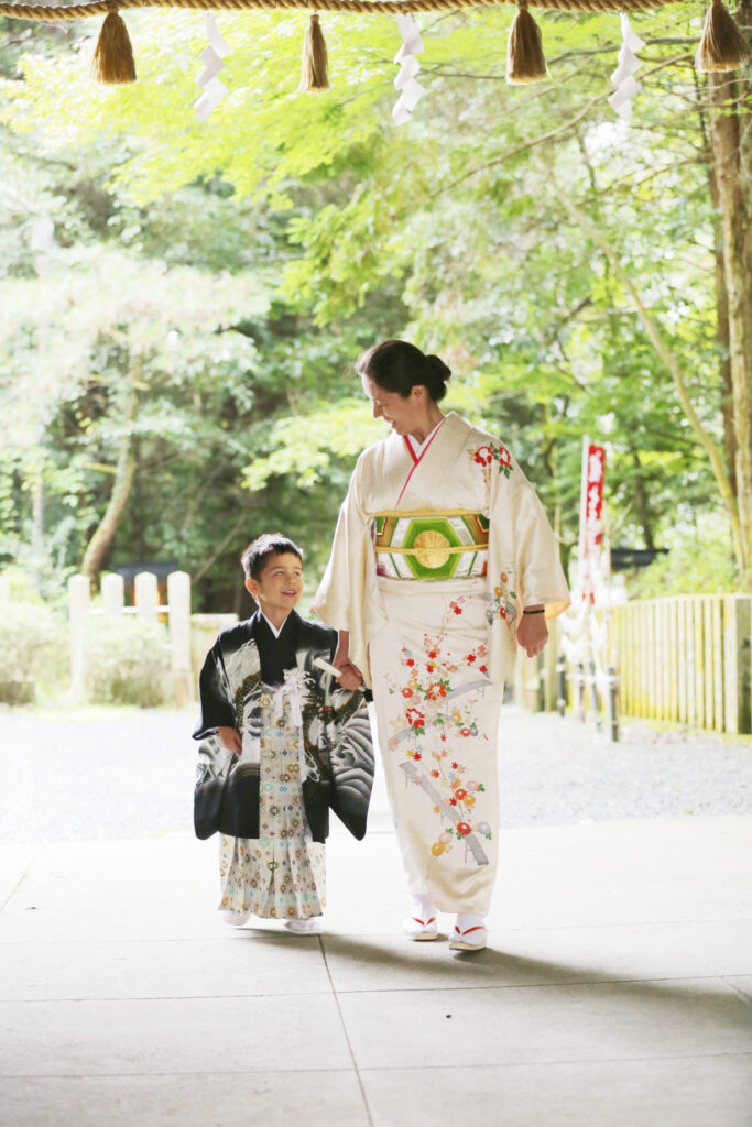 市場 子供用 七五三 着付け小物 7歳と3歳用 和装小物 肌着
